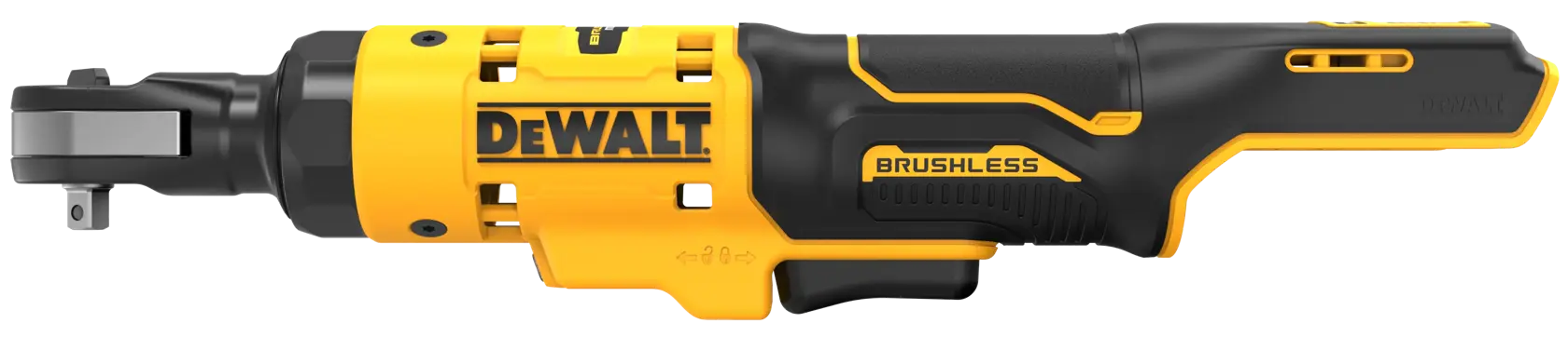 Akku-Ratsche, 1/4", 12V, Basisv.