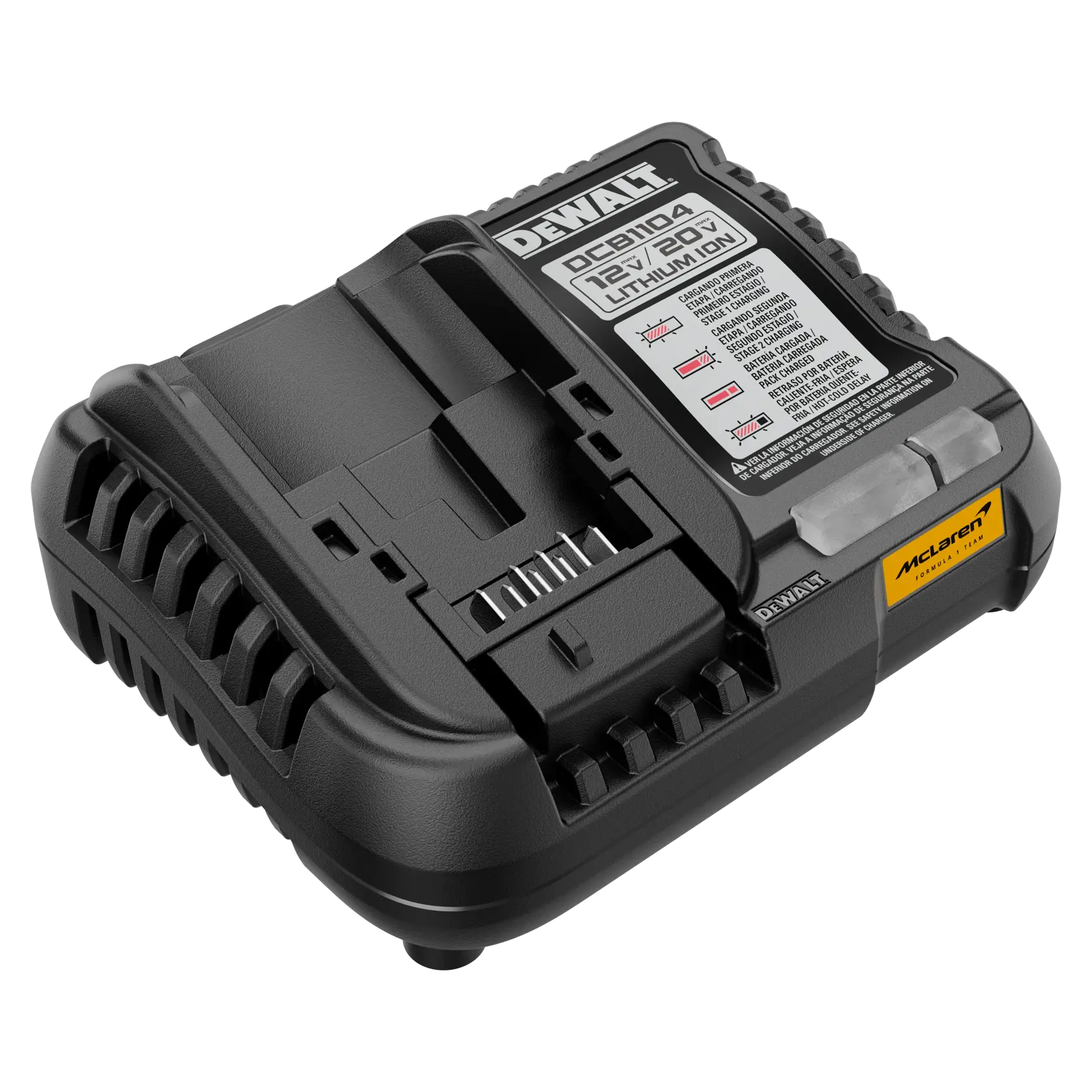 Akku-Kombopack (2-teilig), 18V