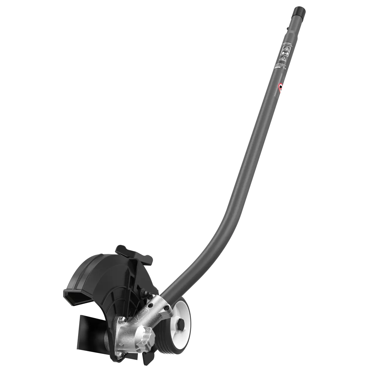 Kantenschneider-Aufsatz für DCMAS5713