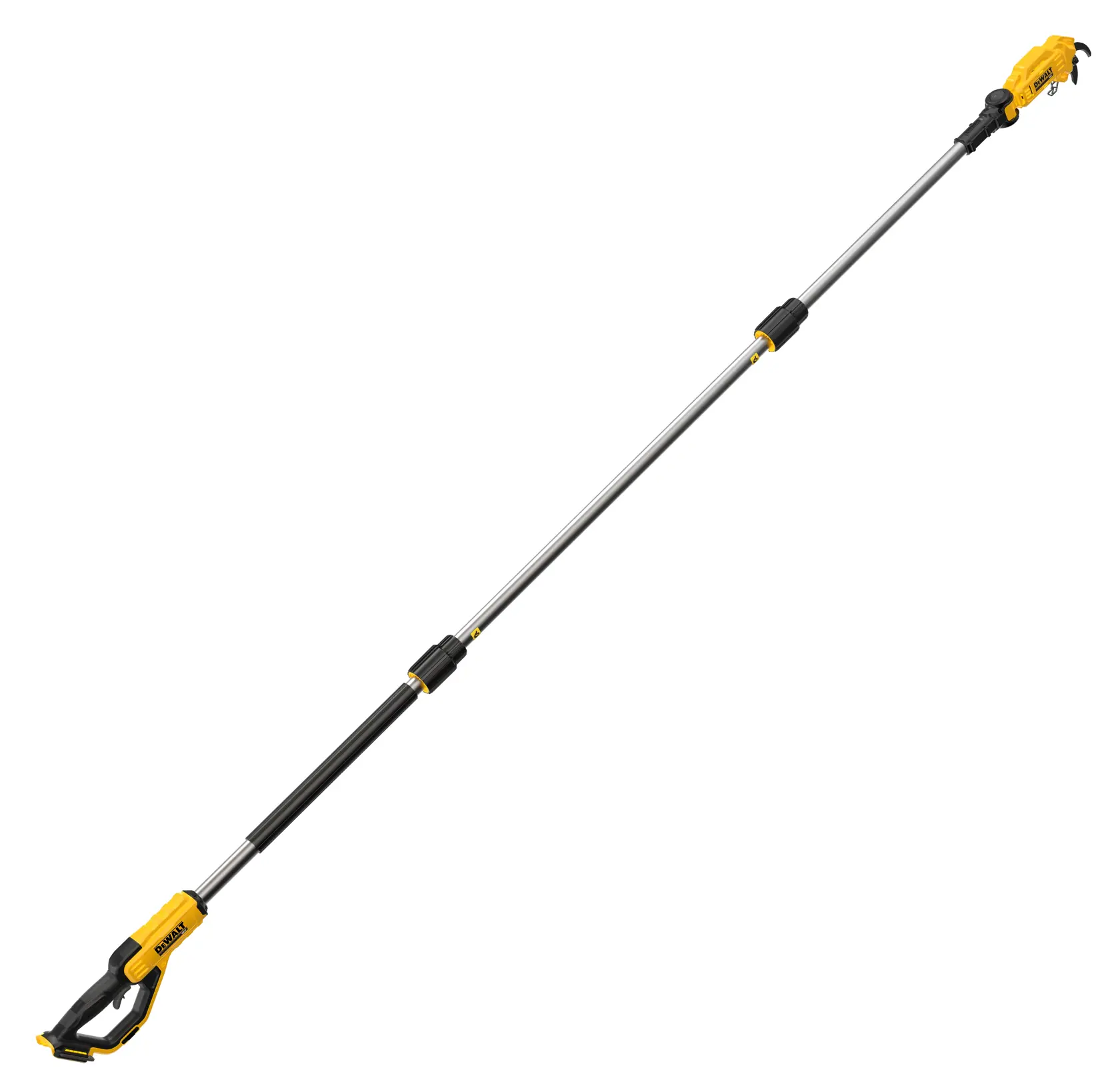 18 Volt Akku-Stabastschere - Basisversion