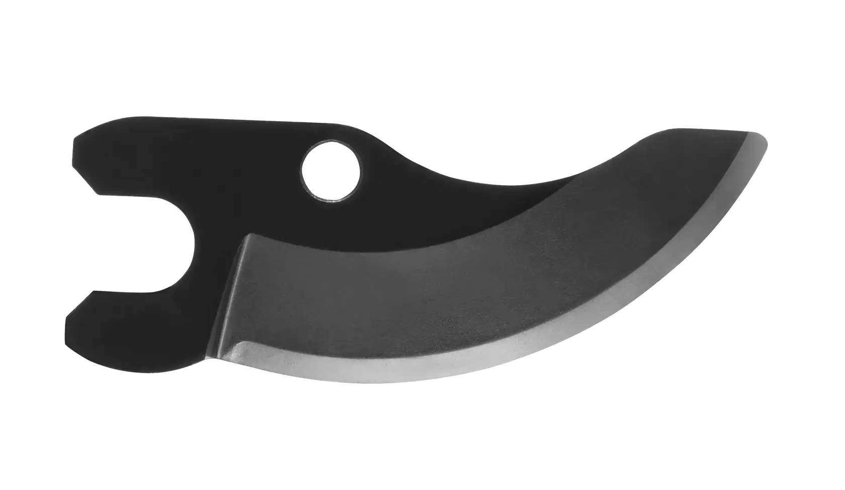 Ersatzmesser für 18 Volt Akku-Astschere DCMPP568N