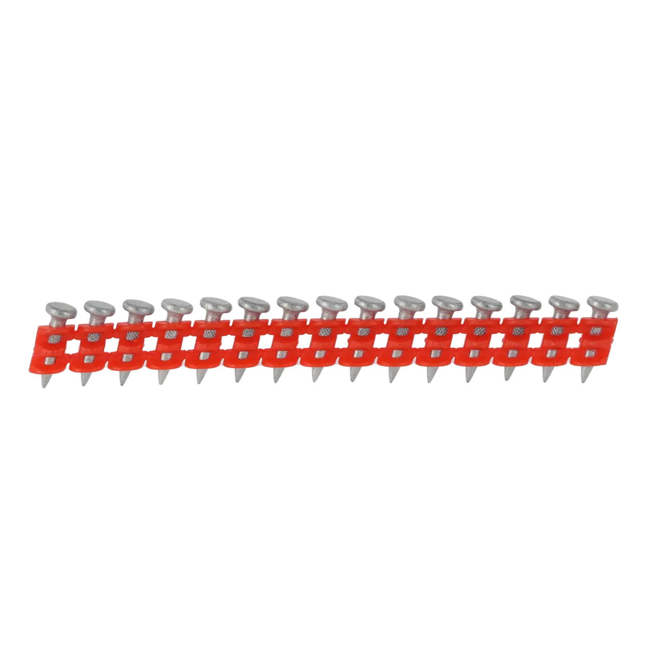 verzinkte XH-Nägel für Beton und Stahl 17x3,0mm 1.005 Stk.