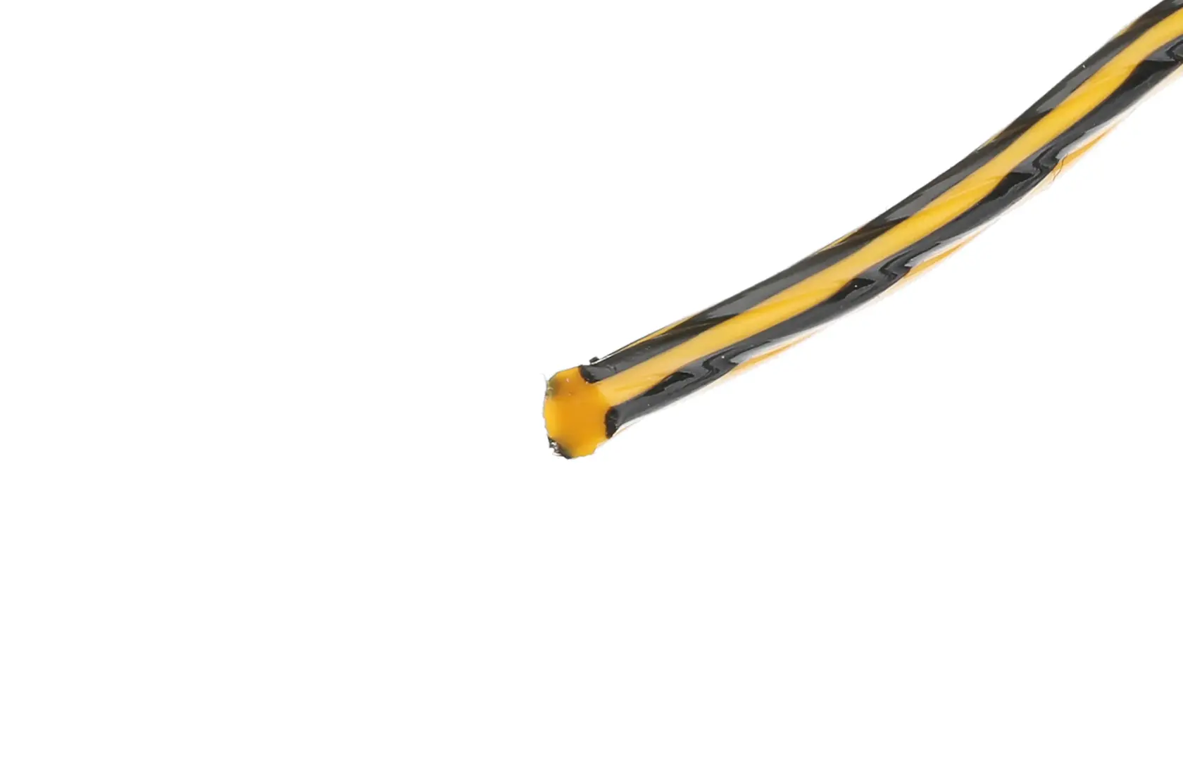 Trimmer-Faden 68,6 m / 2,0 mm