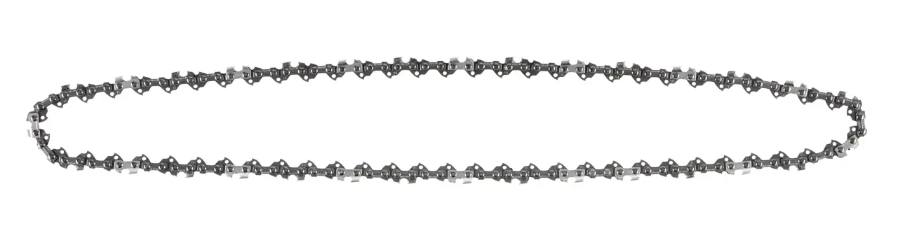Sägekette, 46 cm, für Akku-Kettensaege, XR FLEXVOLT