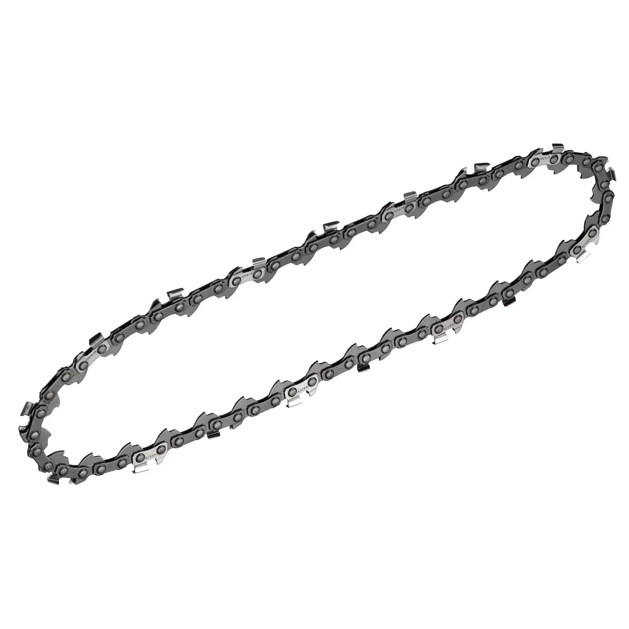 Sägekette, 20 cm, für Akku-Hochentaster DCMPS567