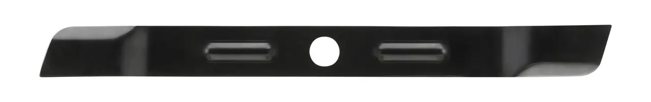 Ersatzmesser 48cm für Akku-Rasenmäher DCMW564N-XJ