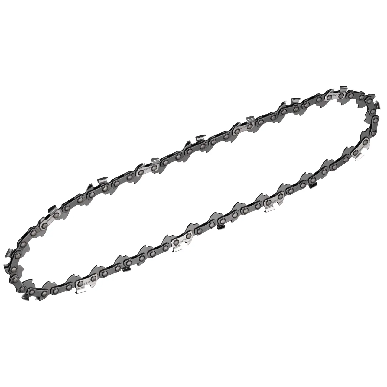 Sägekette, 20 cm für Hochentaster-Aufsatz DCMASPS5