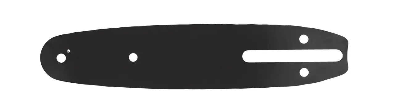 Schwert, 20 cm für Hochentaster-Aufsatz DCMASPS5
