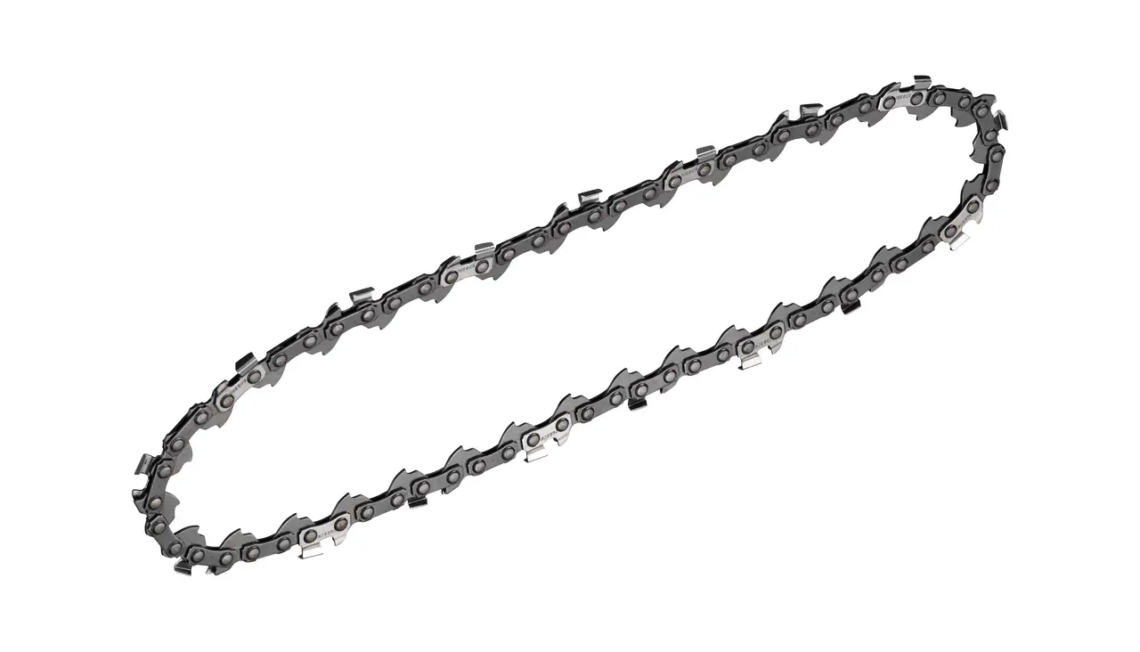 Sägekette, 20 cm, für Akku-Kettensäge DCMPS520