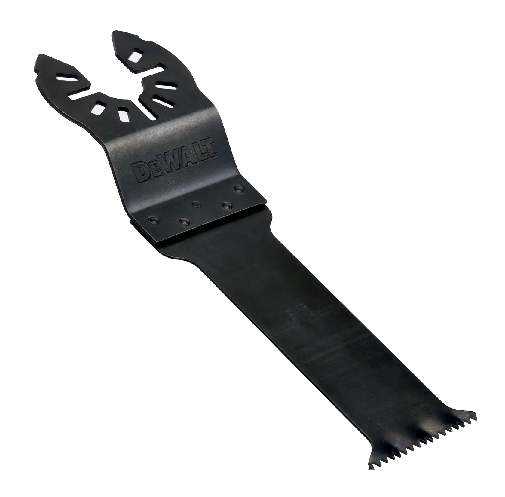 Multi Tool Sägeblatt