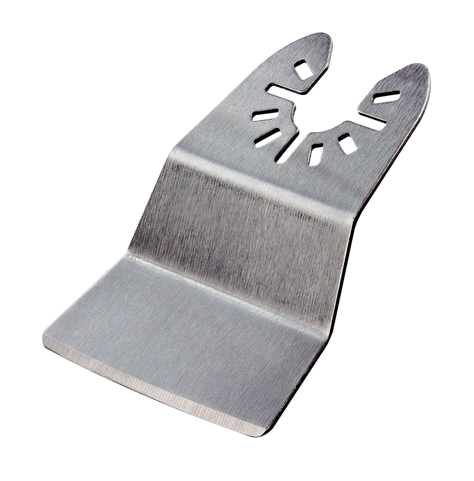 Multi-Tool Spachtel fest 52mm