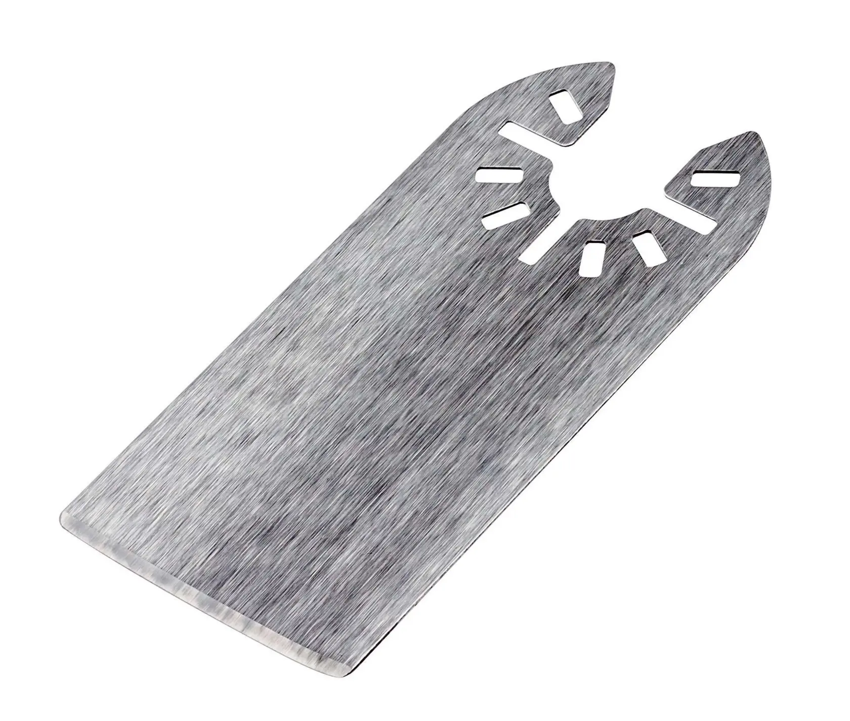 Multi Tool Flexibler Spachtel
