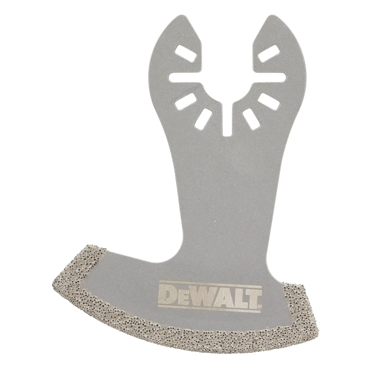 Diamant Segmentsägeblatt