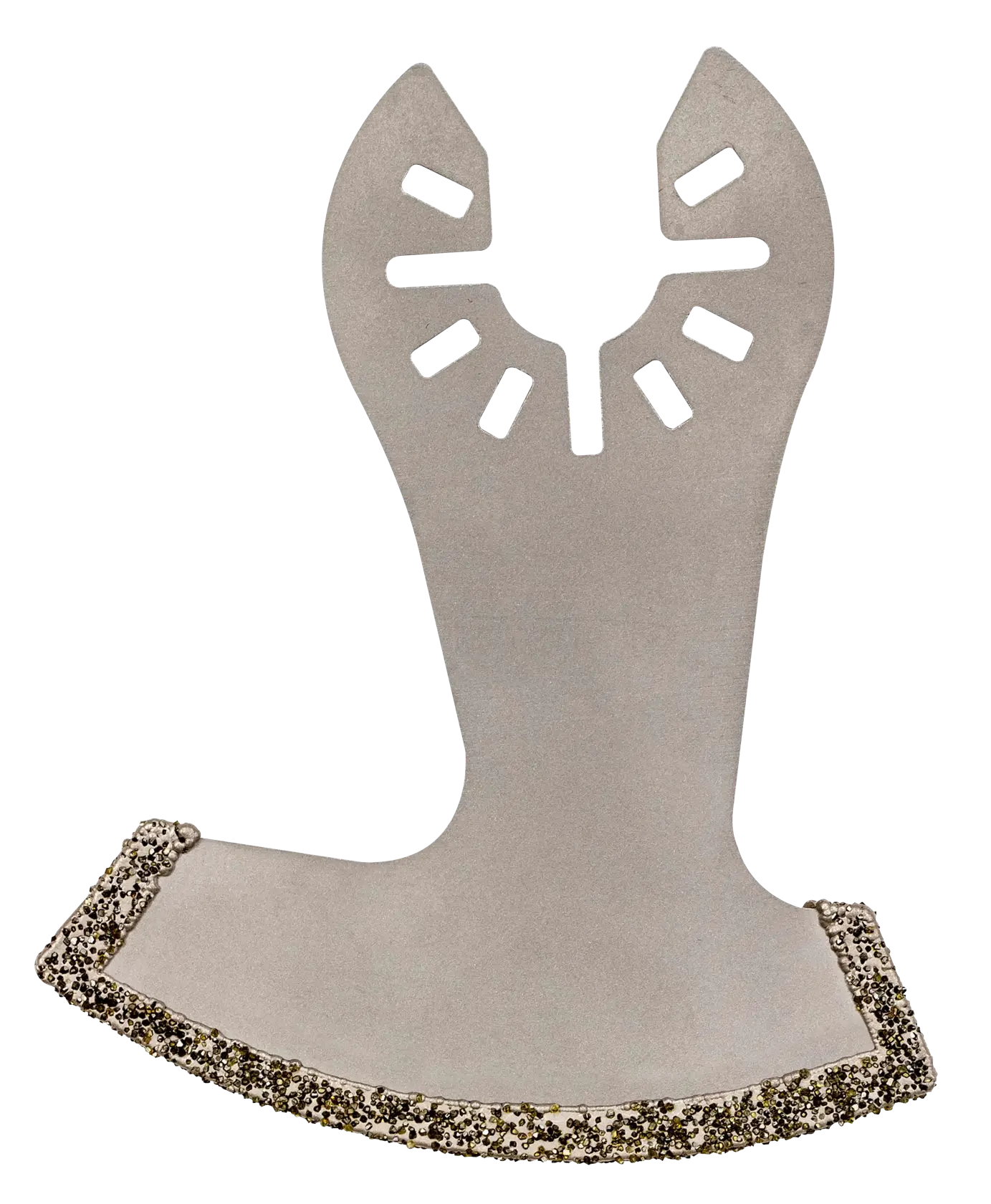 Diamant Segmentsägeblatt
