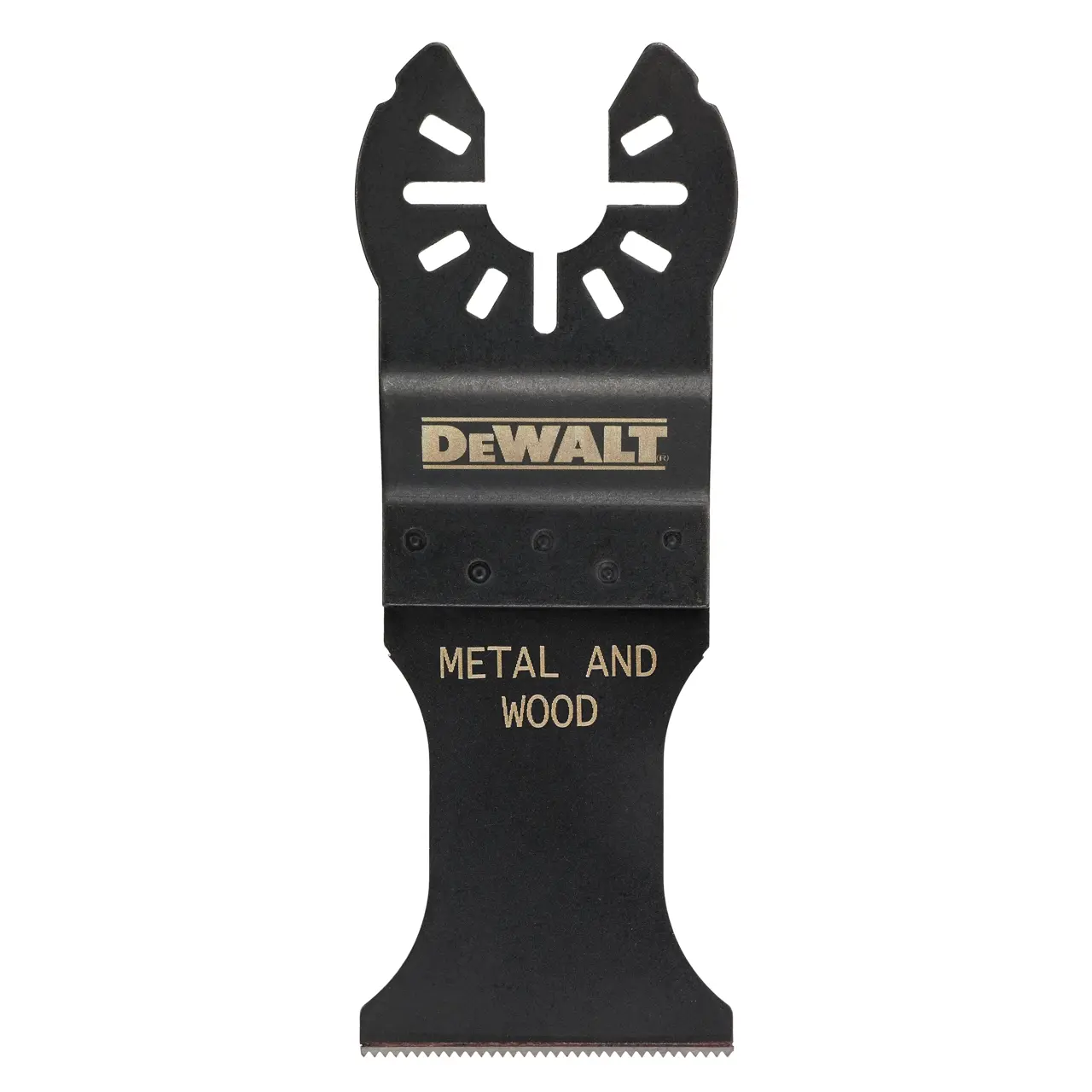 Multi Tool Sägeblatt