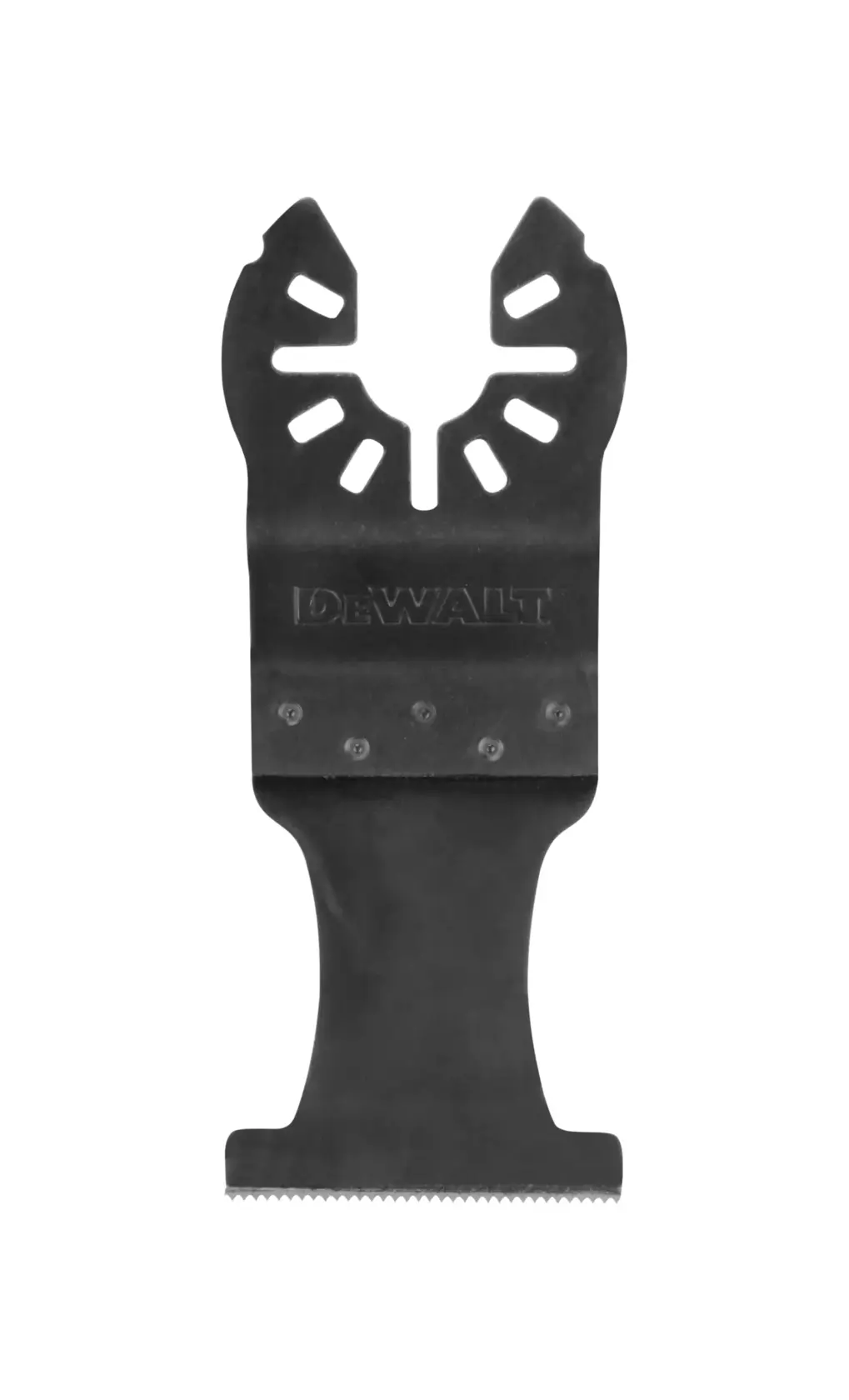 Multi Tool Sägeblatt HM 35 mm