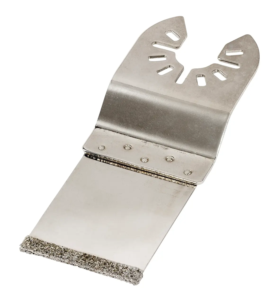 Multi Tool Diamant Tauchsägeblatt