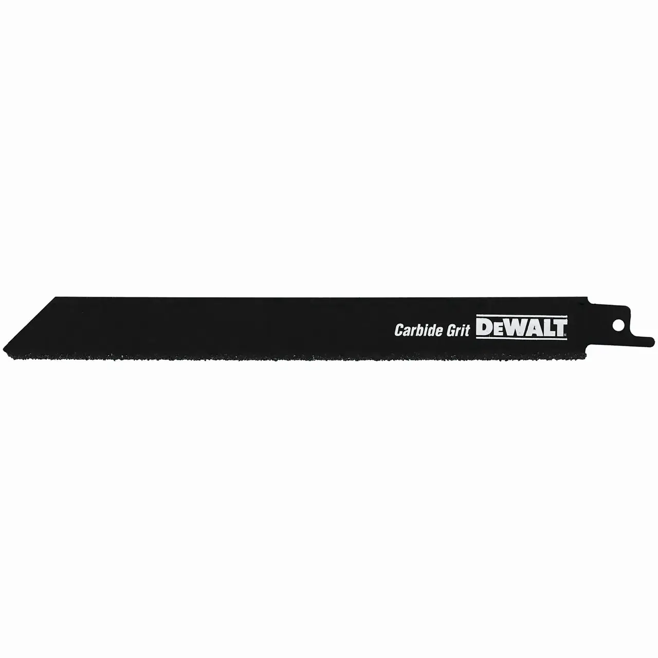 Saebelsaegeblatt mit Carbide-Schneide 228mm, 1 Stueck