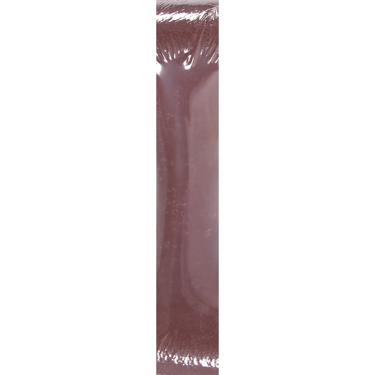 Stationär-Schleifband 40 x 577mm K100 (für DW753)