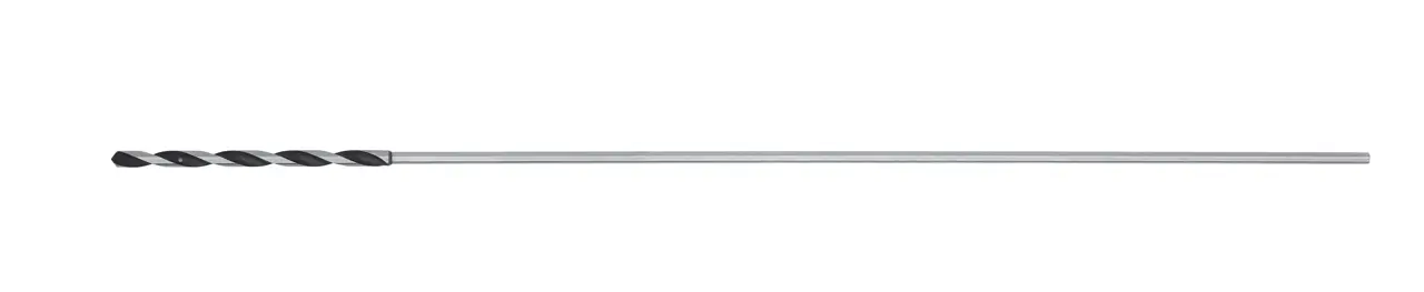 Schalungsbohrer - 20mm Ø x 600mm Länge