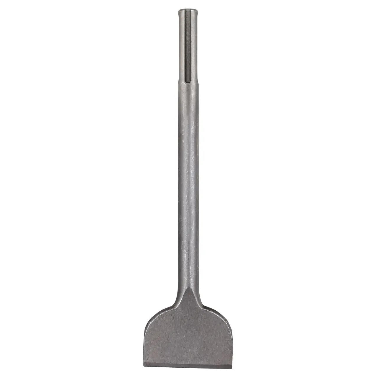 Spatmeißel SDS-max 75x300mm