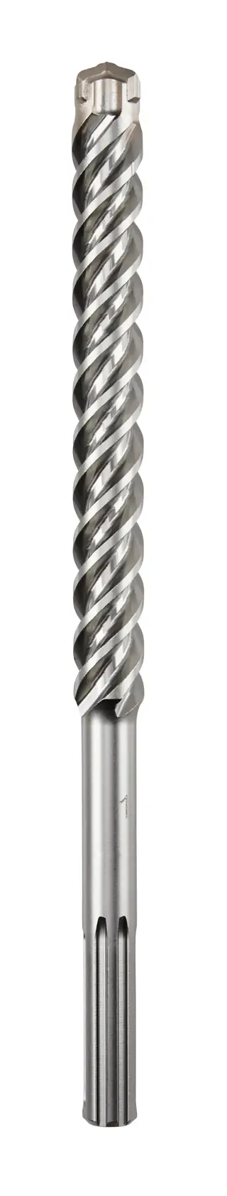 ELITE® Full Carbide SDS-max® Hammerbohrer 24mm x 540mm x 400mm