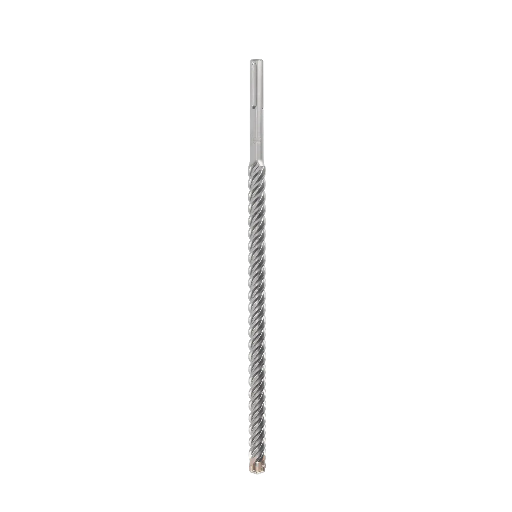 ELITE® Full Carbide SDS-max® Hammerbohrer 26mm x 540mm x 400mm