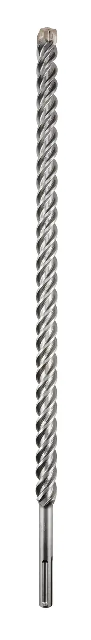 ELITE Full Carbide SDS-max Hammerbohrer 28mm x 670mm x 550mm