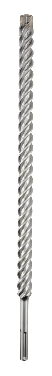ELITE Full Carbide SDS-max Hammerbohrer 36mm x 570mm x 450mm