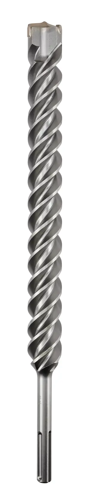 ELITE® Full Carbide SDS-max® Hammerbohrer 40mm x 920mm x 800mm