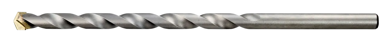 Steinbohrer - 5,5mm Ø / 150mm GLänge / 82mm ALänge - Einzelpack
