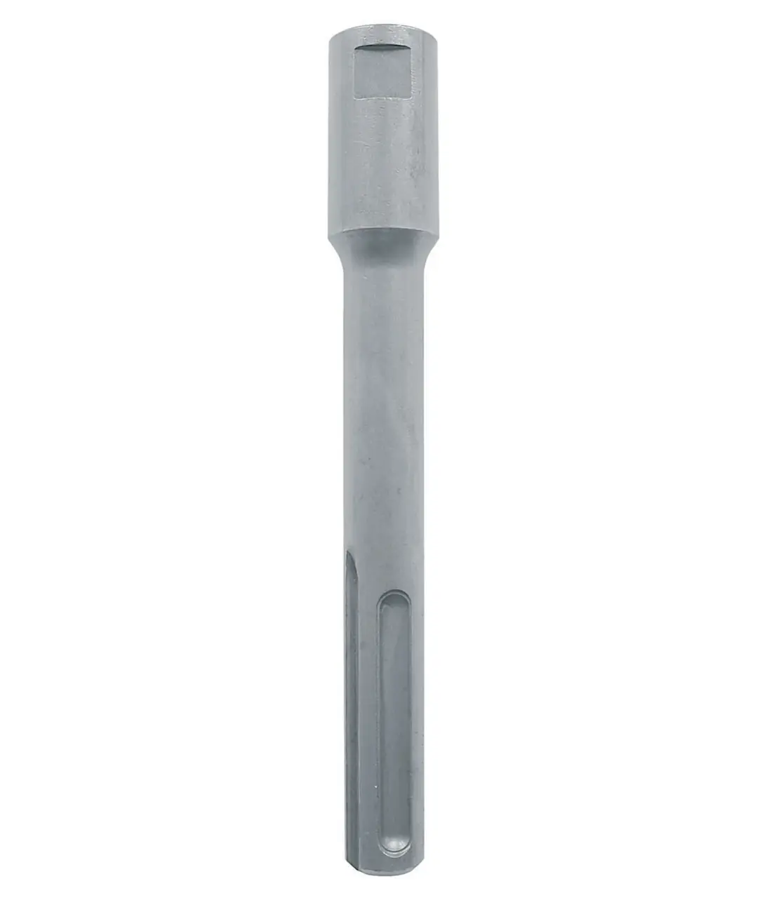 SDS-max Adapter - 180mm Länge
