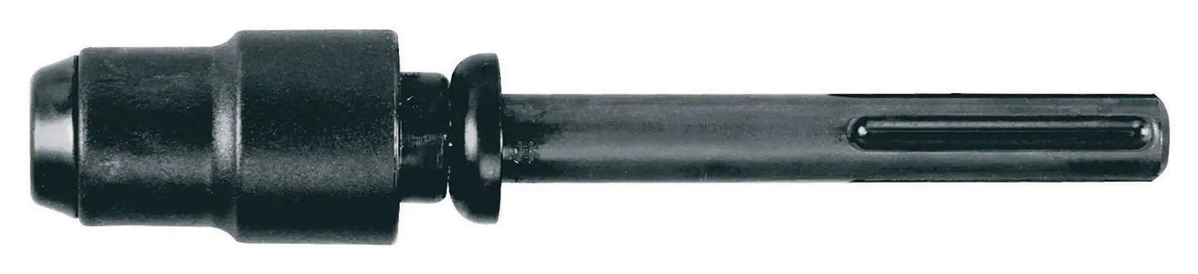Adapter - SDS-Max auf SDS- Plus