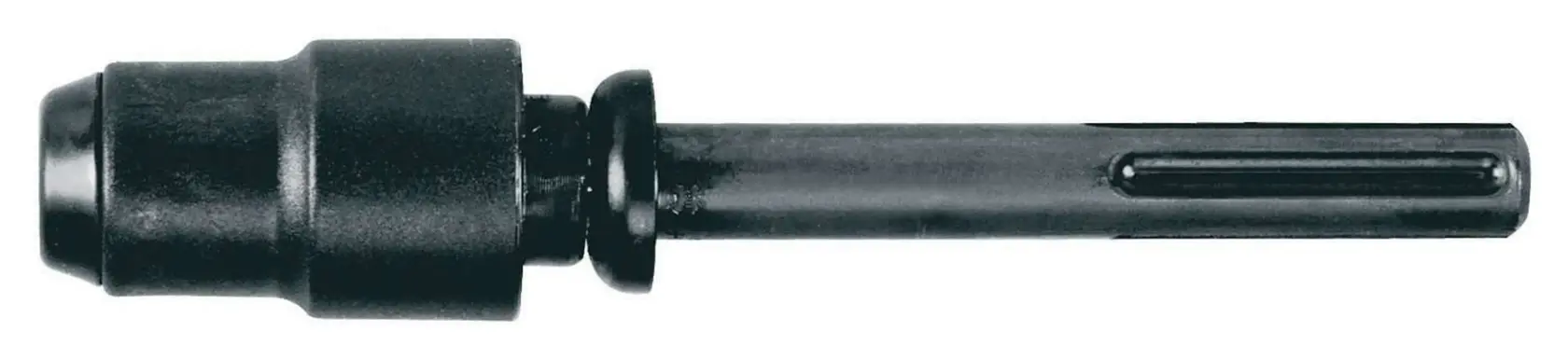Adapter - SDS-Max auf SDS- Plus