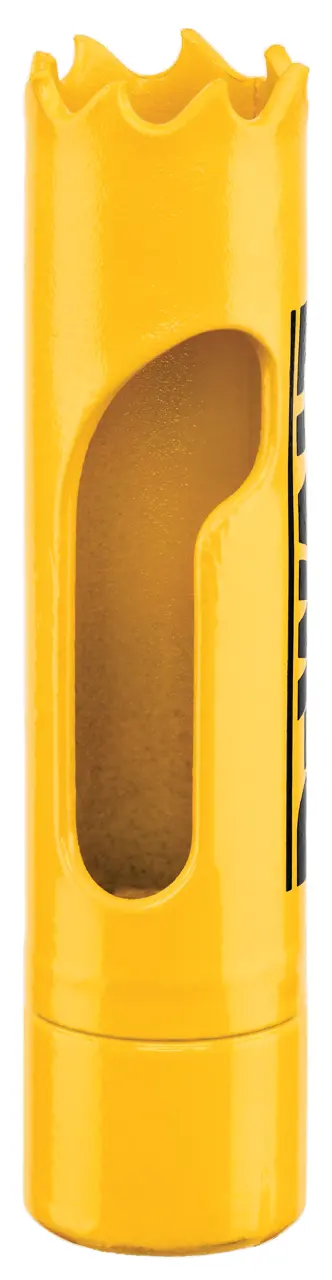 Lochsaege Bi-Metall Extreme 20mm