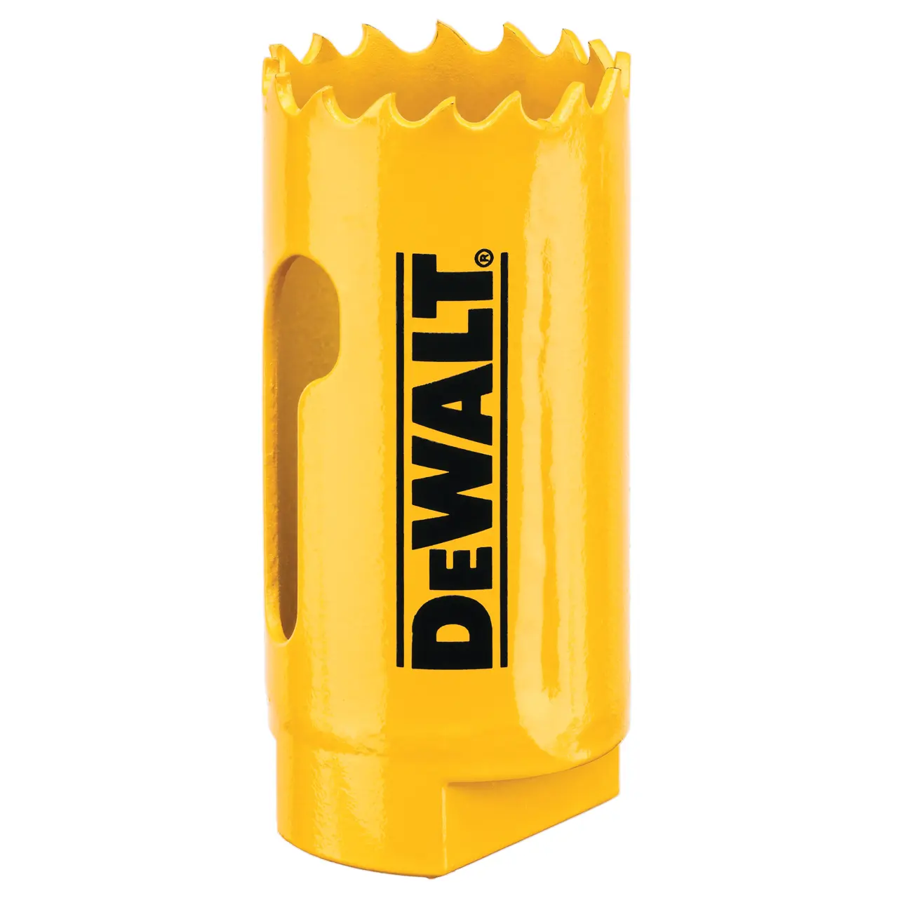 Lochsaege Bi-Metall Extreme 27mm