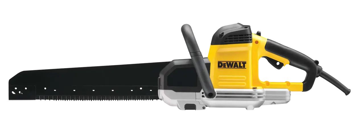 1.600 Watt Spezialsäge 295mm