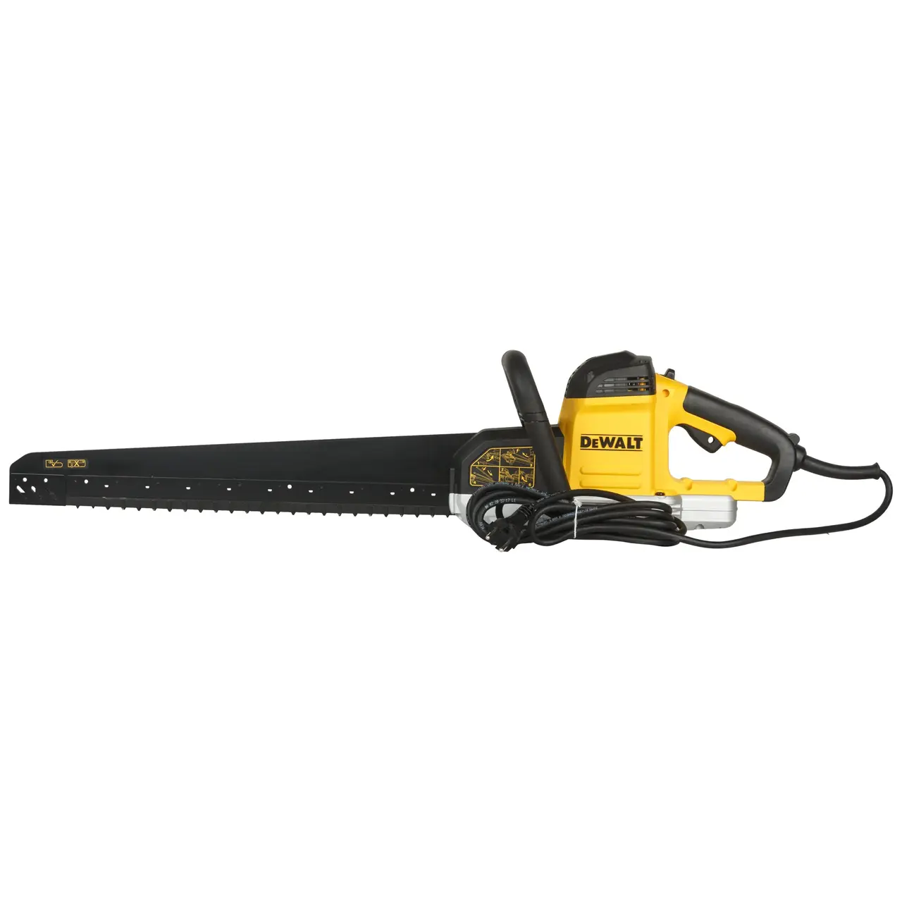 1.700 Watt Spezialsäge 430mm