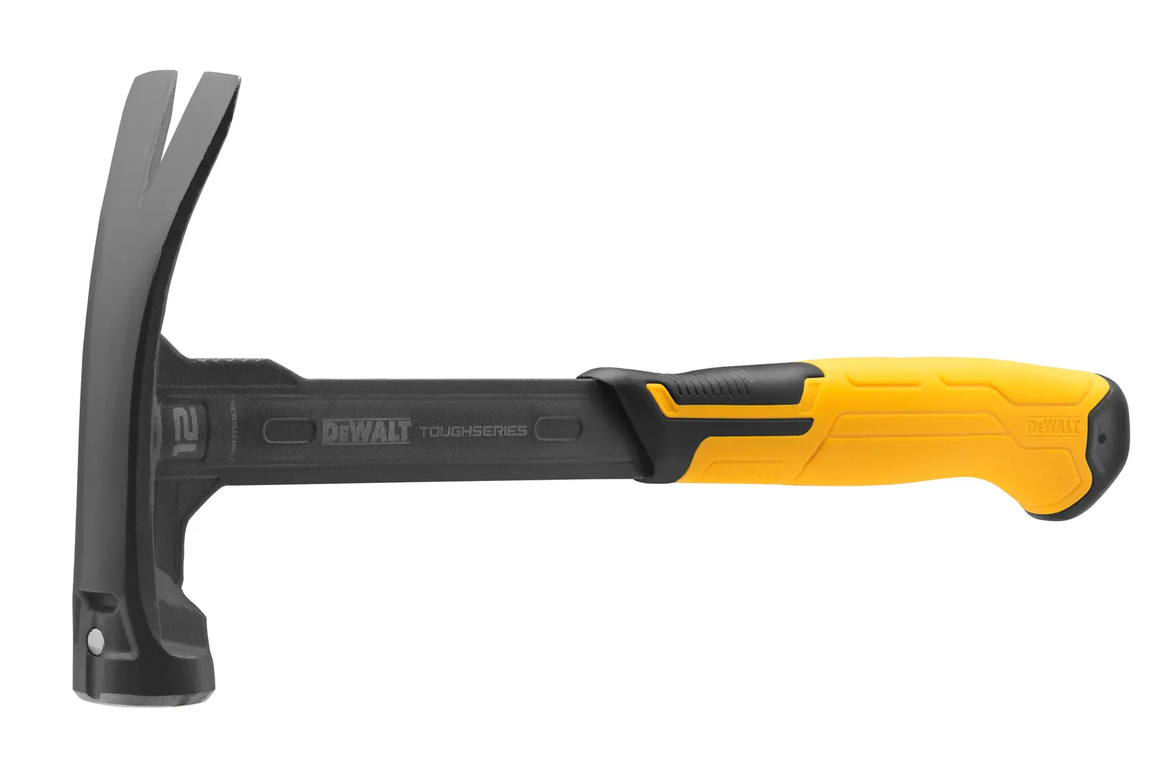 XP™ Klauenhammer 340g