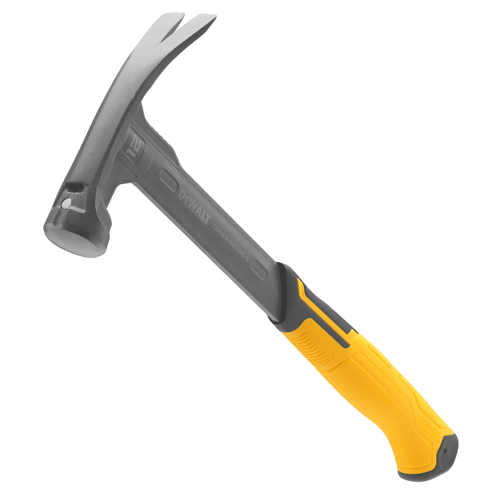 XP™ Klauenhammer 340g