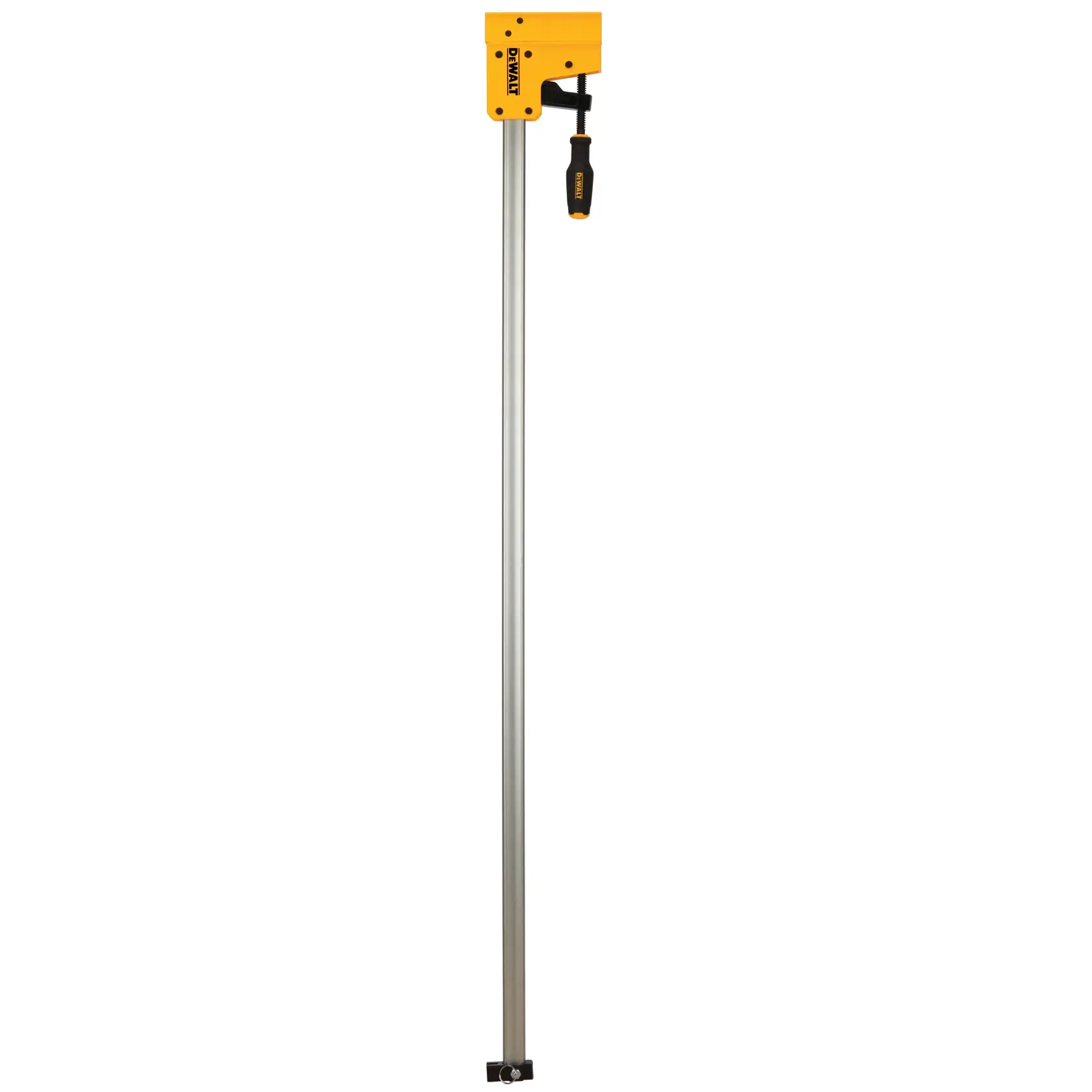 Parallelschraubzwinge 1200mm