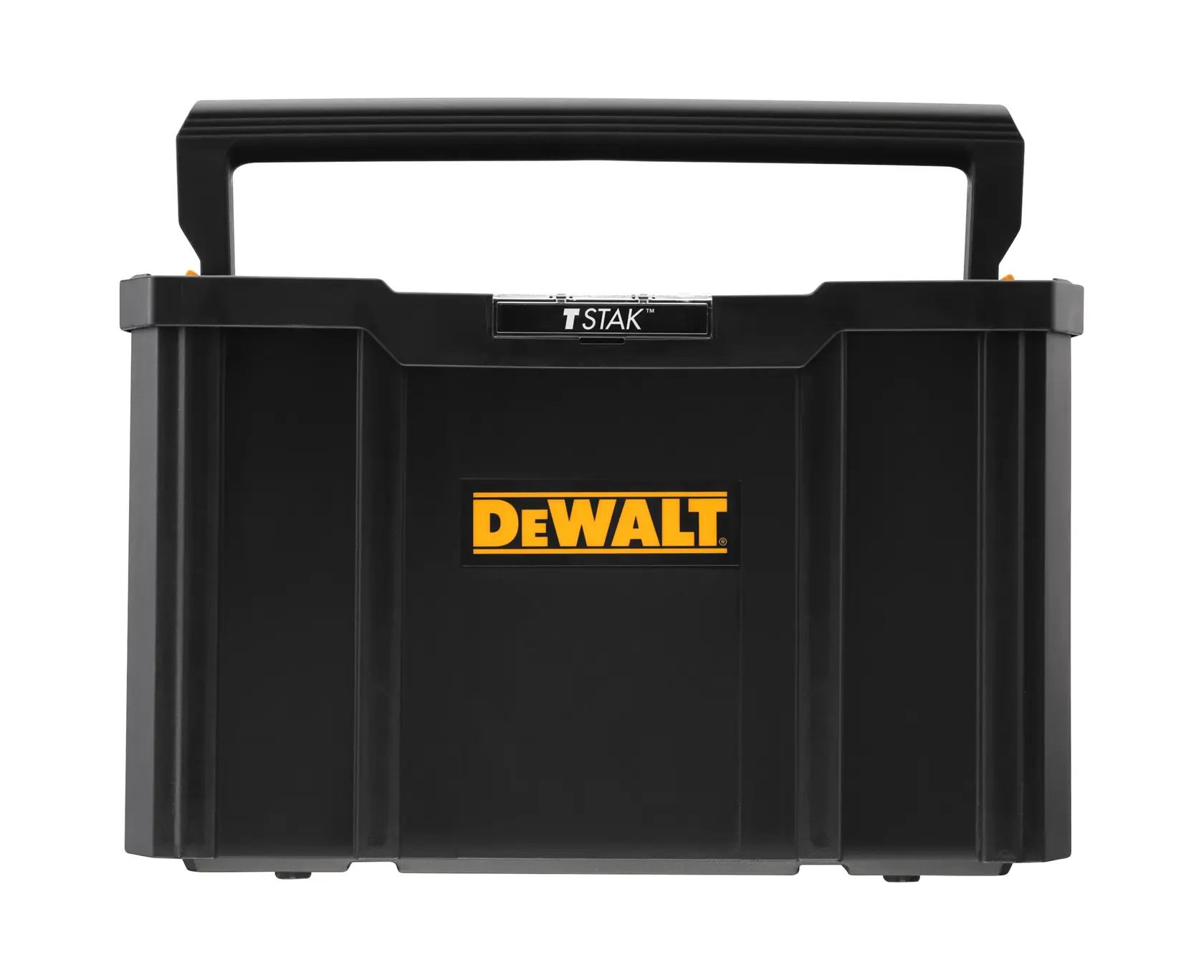 TSTAK®™ Sytem DW TRAGE