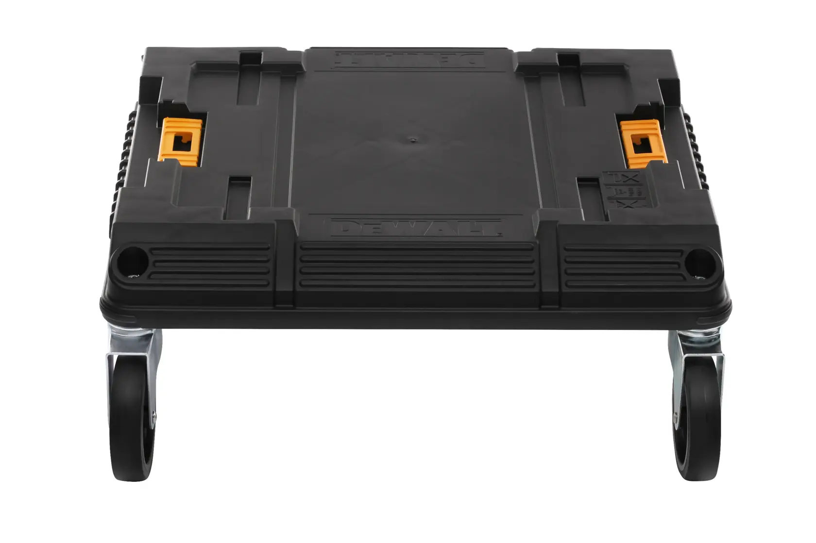 TSTAK® System DW, Cart