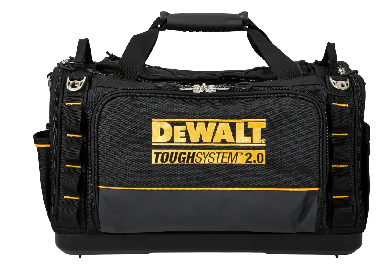 TOUGHSYSTEM 2.0 Werkzeugtasche 22"