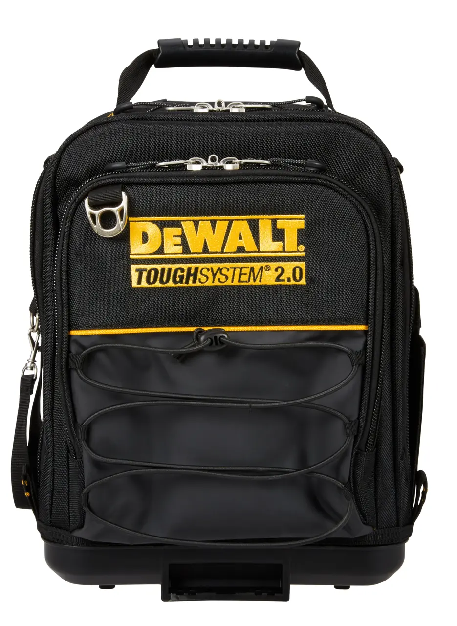 TOUGHSYSTEM 2.0 Werkzeugtasche 11"