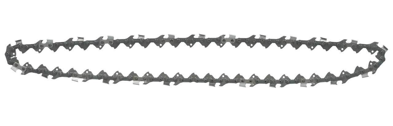 OREGON SpeedCutTM Nano Ersatz-Sägekette, 30 cm für Top-Handle-Akku-Kettensäge DCMCST635