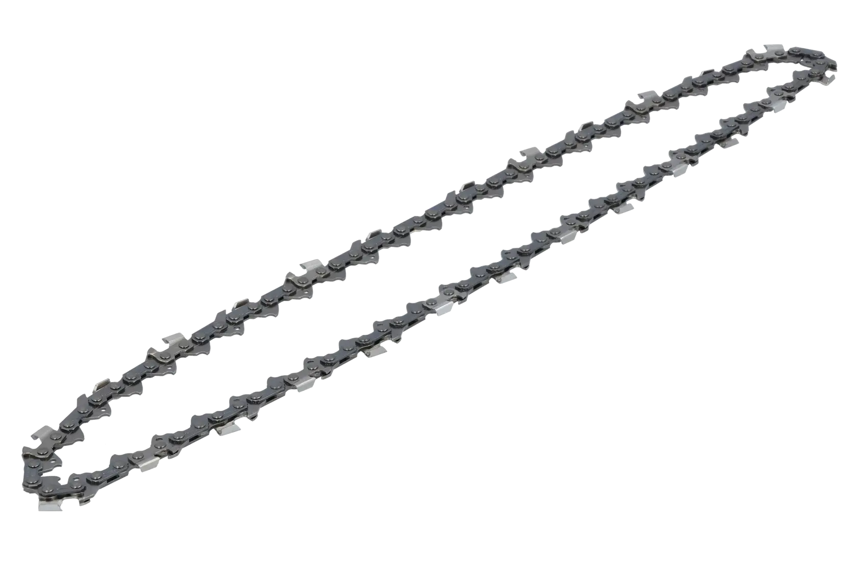 Oregon® SpeedCutTM Nano Ersatz-Sägekette, 30 cm für Top-Handle-Akku-Kettensäge DCMCST635
