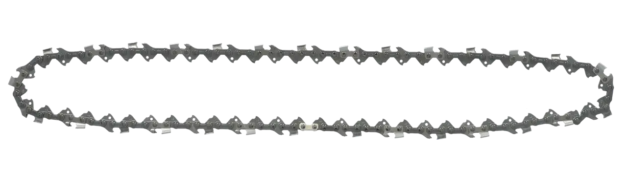 OREGON SpeedCutTM Nano Ersatz-Sägekette, 40 cm für Top-Handle-Akku-Kettensäge DCMCST635