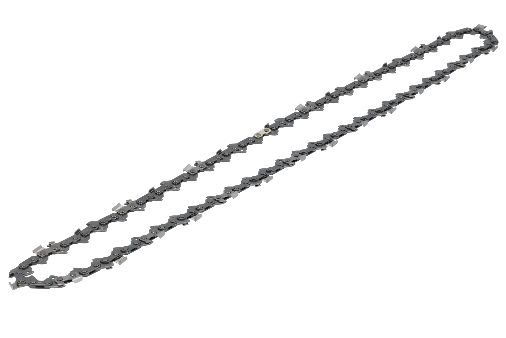 Oregon® SpeedCutTM Nano Ersatz-Sägekette, 40 cm für Top-Handle-Akku-Kettensäge DCMCST635
