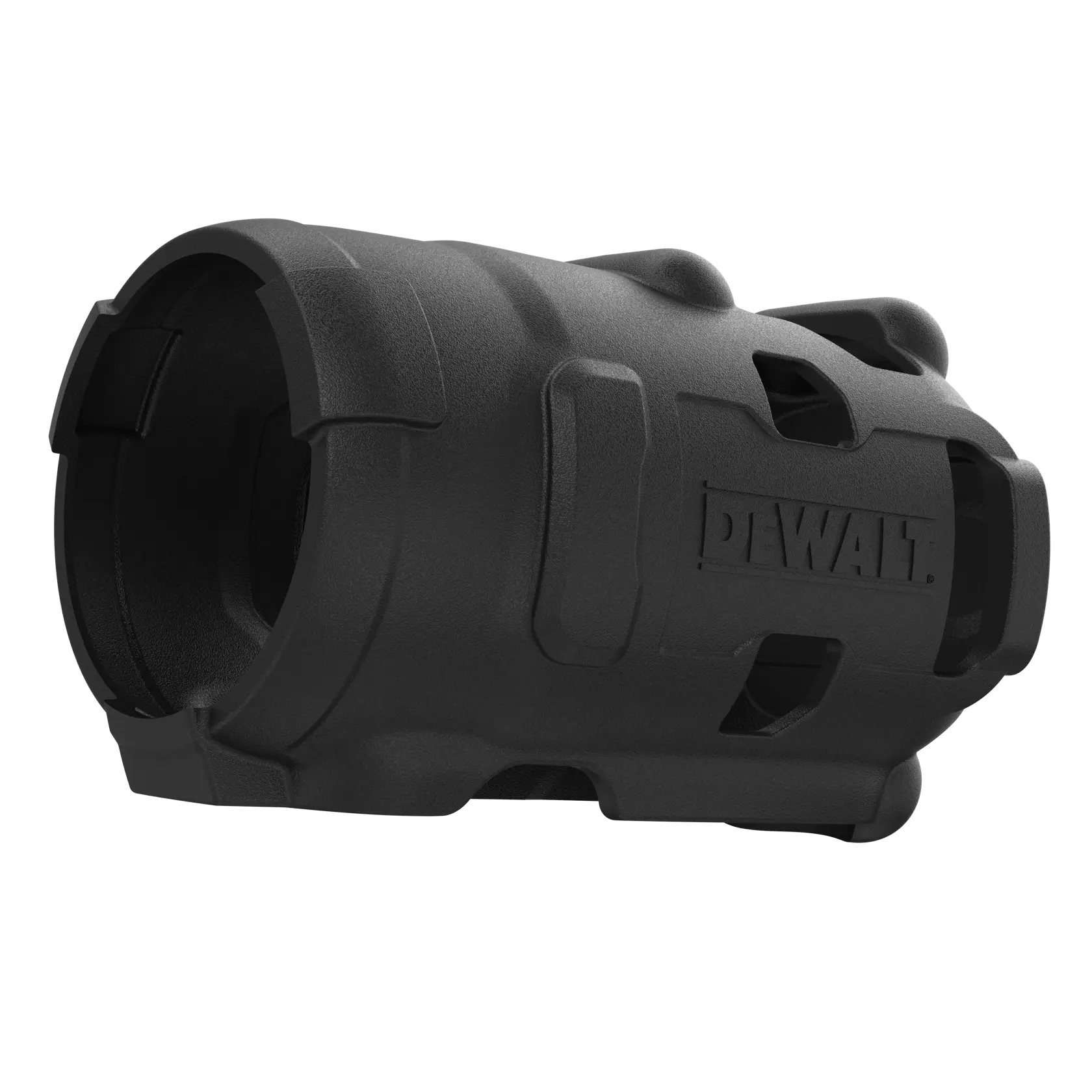 DEWALT Fotografie-Zubehör schwarz, Modelle PB901_03-QZ und PB901-03-11-13B abgebildet.